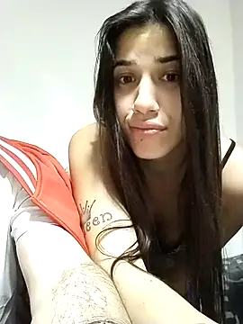 couplebellamora1 online show from March 2026 10:28:01 PM