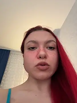 TwiceTheMess online show from March 2026 05:17:01 PM