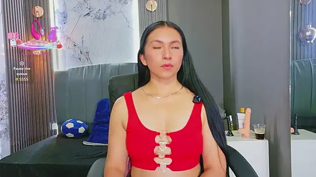 Chloe16  online show from June 2026 08:31:02 PM