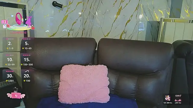 Chloe16  online show from June 2026 02:14:02 AM