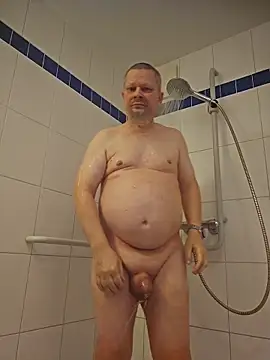 BigDaddyCooool online show from March 2026 01:47:01 PM