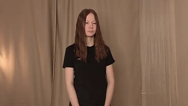 Snapshot of MissHiciano chatting on March 2026 05:24:02 AM MissHiciano online show from March 2026 05:24:02 AM