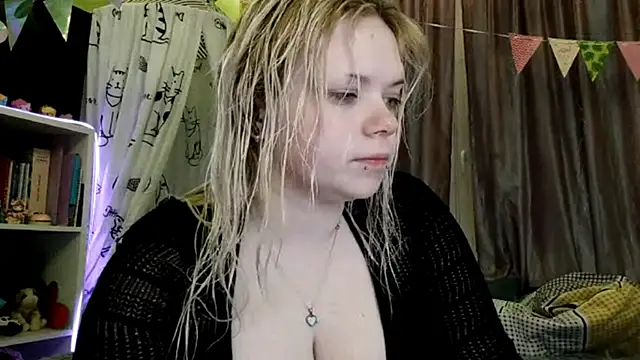 Snapshot of AnimeGirl67 chatting on March 2026 05:18:01 PM AnimeGirl67 online show from March 2026 05:18:01 PM