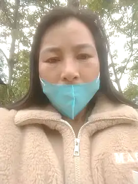 Yuhi3d online show from March 2026 12:28:02 AM