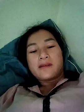 Yuhi3d online show from March 2026 07:53:01 AM