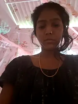 ranidas99 online show from March 2026 02:28:01 AM