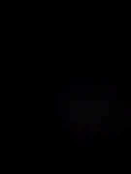 eldiabolo1234 online show from March 2026 04:25:02 PM