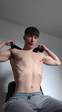 HornyKing2969 online show from March 2026 02:34:01 PM