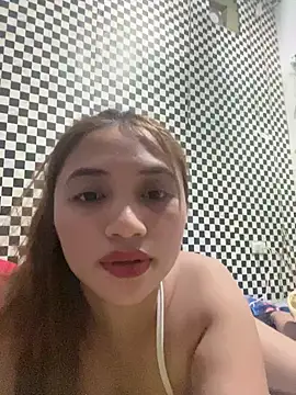 Snapshot of urcutiegelai chatting on July 2026 12:31:01 PM urcutiegelai online show from July 2026 12:31:01 PM
