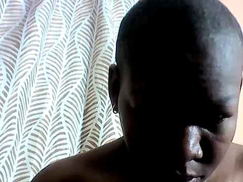 wildthroat online show from March 2026 06:02:01 PM