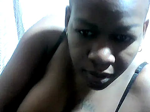 wildthroat online show from March 2026 10:54:01 AM