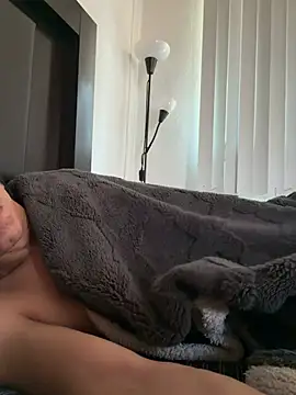 alexdiconst online show from March 2026 05:20:02 PM