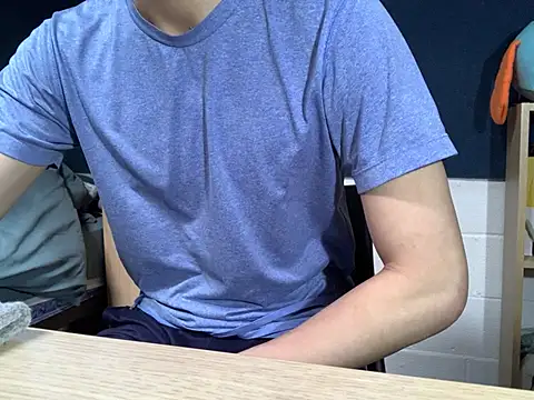 hoppyhops online show from April 2026 02:47:02 PM