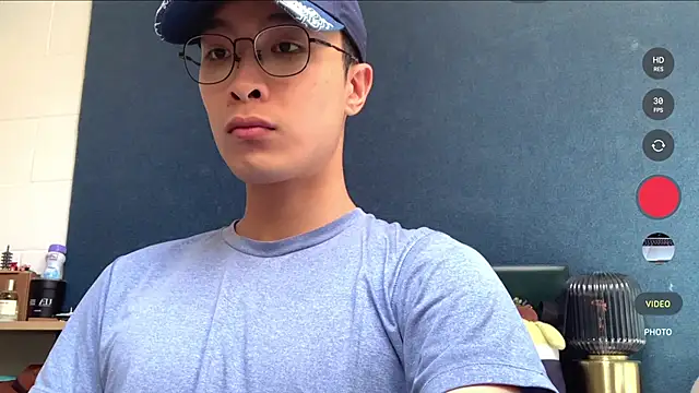 hoppyhops online show from May 2026 02:43:01 PM