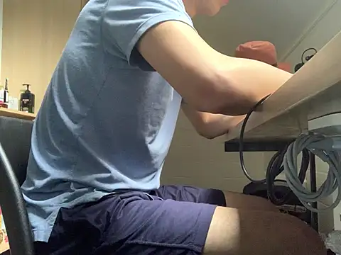 hoppyhops online show from May 2026 02:44:02 PM