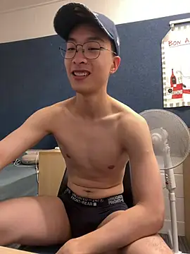 hoppyhops online show from June 2026 02:54:02 PM