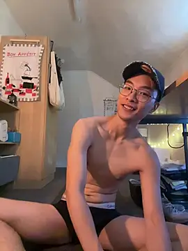 hoppyhops online show from June 2026 02:34:01 PM