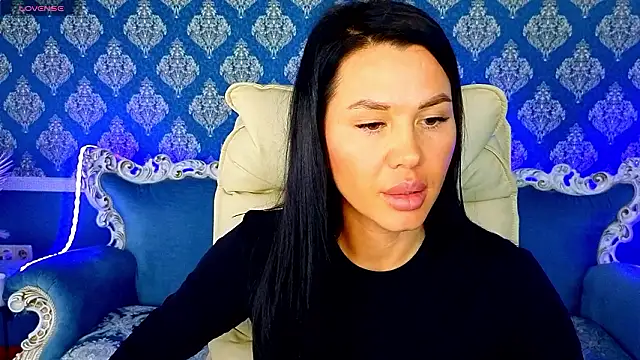 Casey Min online show from March 2026 08:07:01 AM