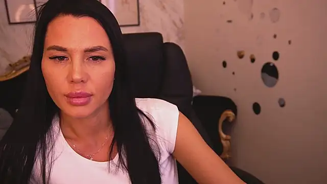 Casey Min online show from April 2026 01:40:01 PM