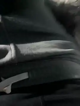 jte bzleq69 online show from March 2026 10:17:02 PM