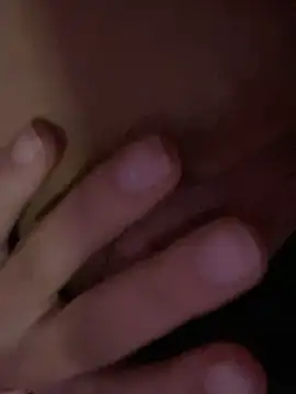 SweetBbyX online show from April 2026 09:54:01 AM