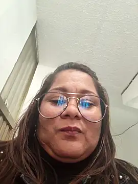 Lia taylor22 online show from April 2026 10:02:02 PM