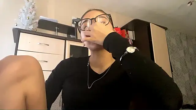 CatherineForbes online show from March 2026 11:25:02 AM