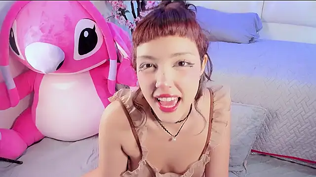 Kaitlynstone online show from August 2026 05:33:02 AM