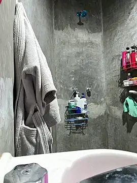 GoldenM95 online show from March 2026 11:55:02 PM