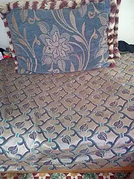 Capitana sexyy online show from April 2026 08:47:01 PM