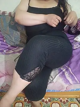 Capitana sexyy online show from June 2026 10:15:01 PM