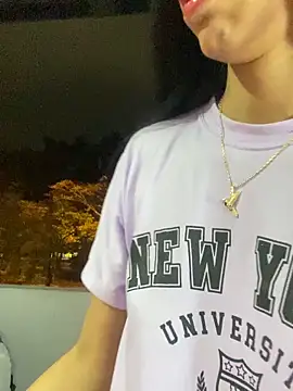 isa rousse25 online show from March 2026 01:33:02 AM