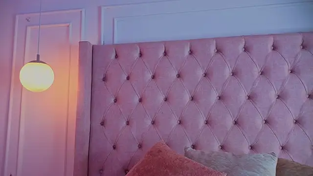 Tamara Ferrer online show from April 2026 10:43:01 AM