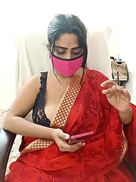 Snapshot of deep0511 chatting on June 2026 08:00:01 PM deep0511 online show from June 2026 08:00:01 PM