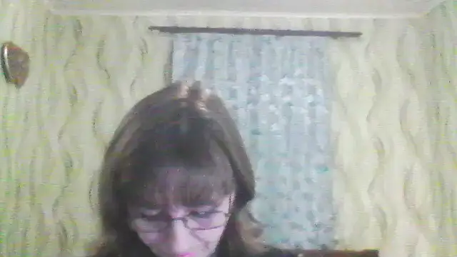 Snapshot of Alisaprice077 chatting on March 2026 05:08:01 PM Alisaprice077 online show from March 2026 05:08:01 PM