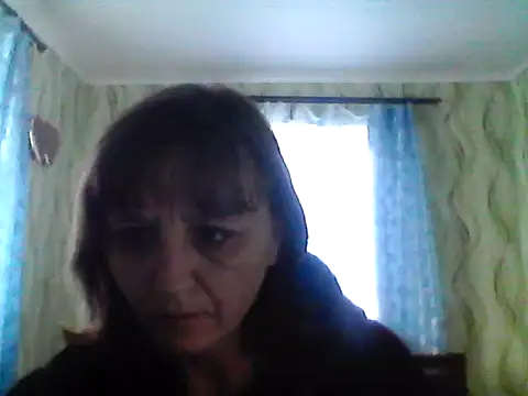 Snapshot of Alisaprice077 chatting on March 2026 07:34:02 AM Alisaprice077 online show from March 2026 07:34:02 AM