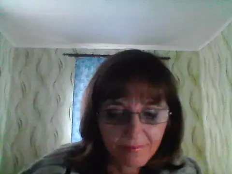 Alisaprice077 online show from March 2026 11:13:01 AM