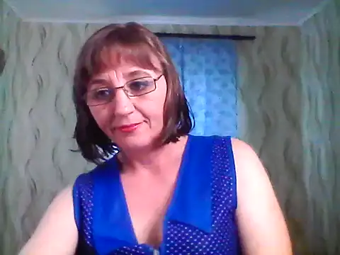 Alisaprice077 online show from April 2026 08:50:02 AM