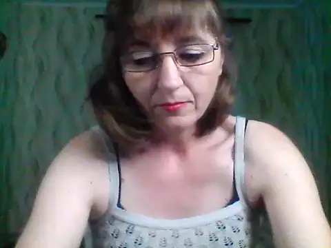 Snapshot of Alisaprice077 chatting on May 2026 11:18:02 AM Alisaprice077 online show from May 2026 11:18:02 AM
