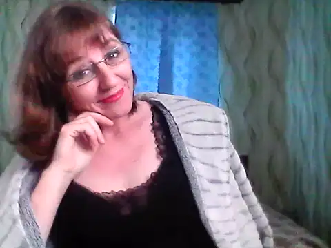 Snapshot of Alisaprice077 chatting on May 2026 11:51:01 AM Alisaprice077 online show from May 2026 11:51:01 AM