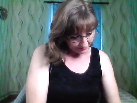Snapshot of Alisaprice077 chatting on June 2026 08:53:01 AM Alisaprice077 online show from June 2026 08:53:01 AM