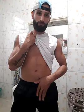 kaetanor online show from March 2026 07:20:02 PM