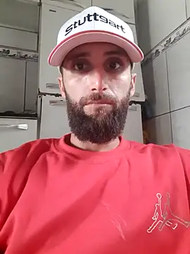 kaetanor online show from March 2026 06:23:01 PM