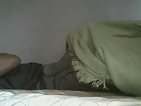 TheeJonnyBravo online show from May 2026 02:46:01 PM
