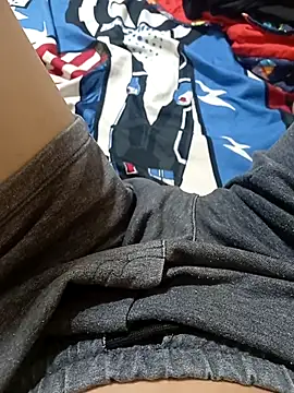 UrLoSebell online show from March 2026 03:14:01 AM