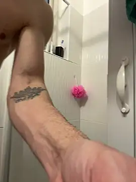 lion-rouge online show from March 2026 06:12:02 PM