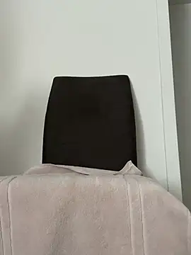 lion-rouge online show from March 2026 09:21:02 AM