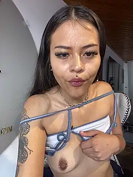 Cloe pink1 online show from March 2026 02:22:02 PM