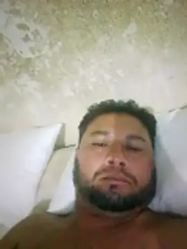 Eve410 online show from April 2026 02:45:01 AM