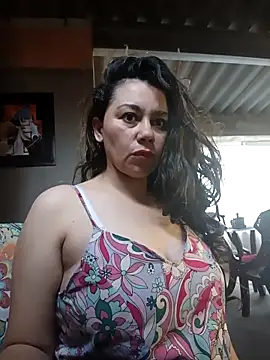 sexy-pregnant1 online show from March 2026 03:06:01 PM